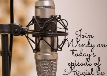 How Social Influences Affect Our Lifestyle.