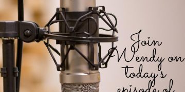 How Social Influences Affect Our Lifestyle.