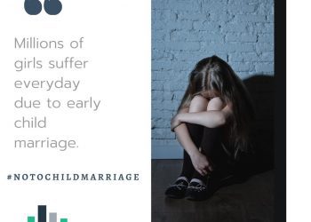 Early Child Marriage
