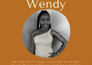 Sunday Vibes By Wendy