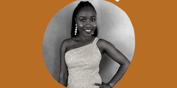 Sunday Vibes By Wendy