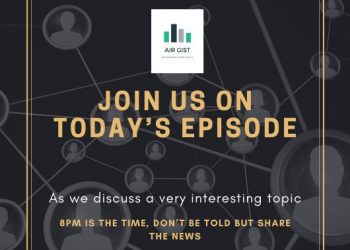 The Impact Of Internet On Consumers Choice On What Business To Patronize In The Hospitality Industry