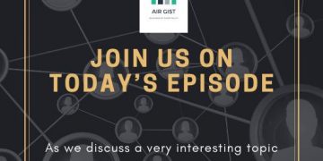 The Impact Of Internet On Consumers Choice On What Business To Patronize In The Hospitality Industry