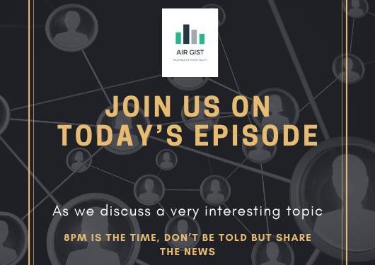 The Impact Of Internet On Consumers Choice On What Business To Patronize In The Hospitality Industry