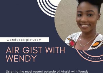 Health In Hospitality Industry