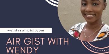 Health In Hospitality Industry