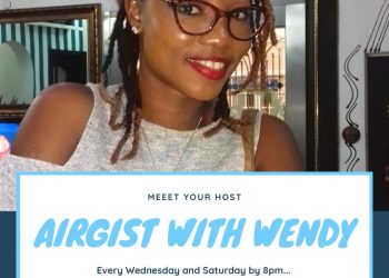 How Has Working In The Hospital Industry Affected Your Mental Health