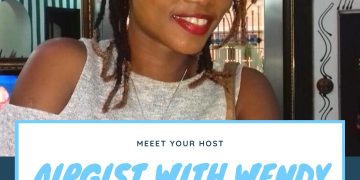 How Has Working In The Hospital Industry Affected Your Mental Health