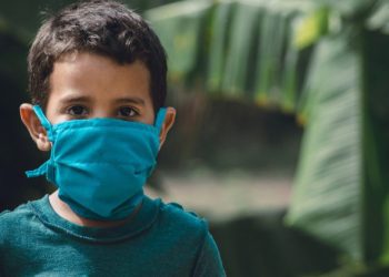 How The Pandemic Has Affected The Hospitality Industry