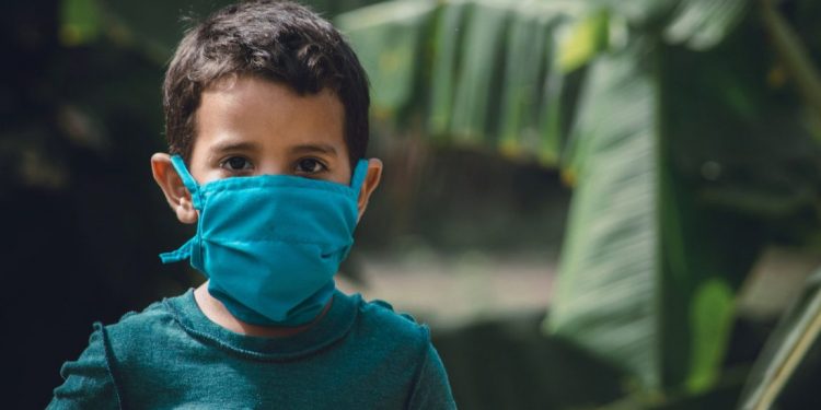 How The Pandemic Has Affected The Hospitality Industry