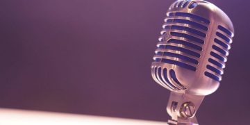 New Phase Of Airgist