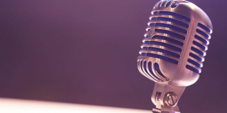 New Phase Of Airgist