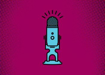 Discussing Sustainability In Business During The Pandemic With Mr Adefolarin Dada