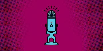 Discussing Sustainability In Business During The Pandemic With Mr Adefolarin Dada