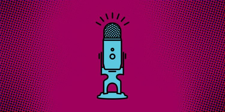 Discussing Sustainability In Business During The Pandemic With Mr Adefolarin Dada