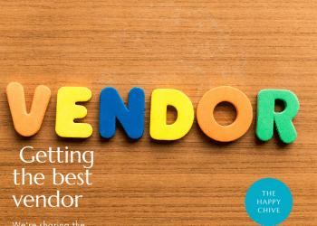 Getting best vendors for your business