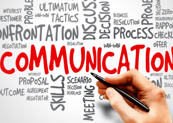 Communication
