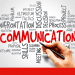 Communication