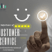 Importance of Customer Service