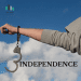 INDEPENDENCE