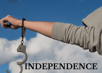 Independence