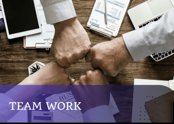 Team Work