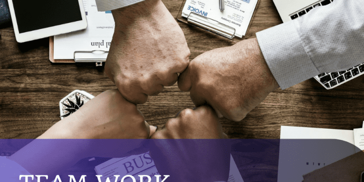 Team Work