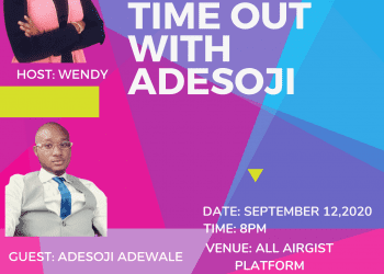 The new wake of flights and airports usage.