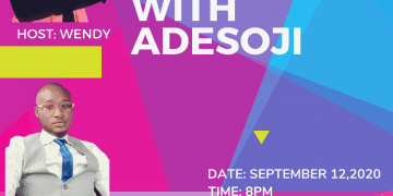 The new wake of flights and airports usage.