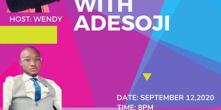 The new wake of flights and airports usage.