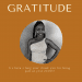 GRATITUDE