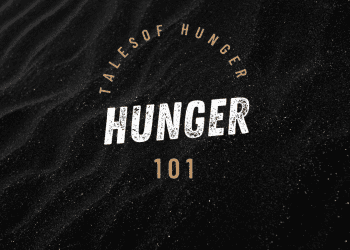 HUNGER 101