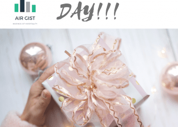 It’s Boxing Day!!!