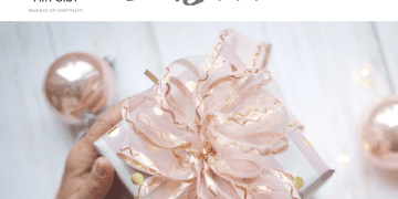 It’s Boxing Day!!!