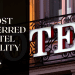 The Most Preferred Hotel Facility