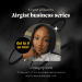Airgist Business Series