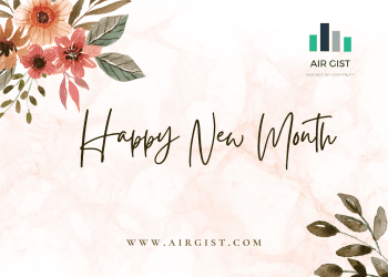 Its the 12th month of the year…