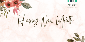 Its the 12th month of the year…