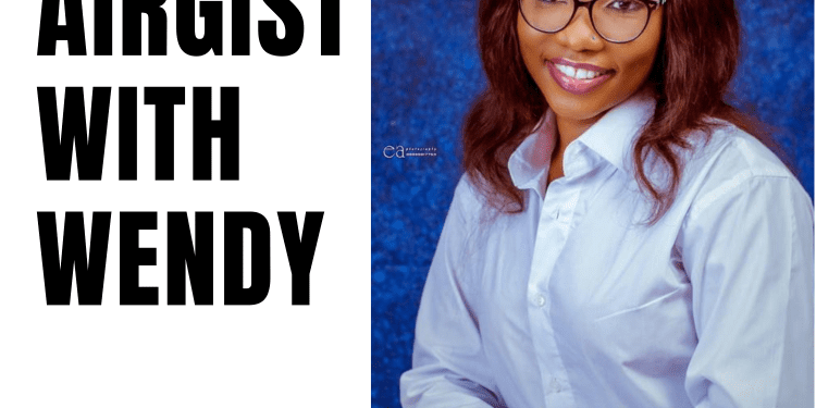 IMPRESSION (IMPACTS OF FIRST GOOD IMPRESSION)