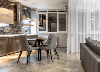 Cleaning Motivation Quote Of The Day