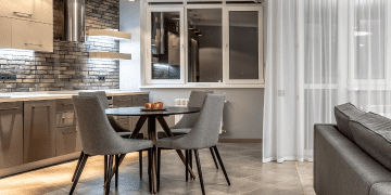 Cleaning Motivation Quote Of The Day