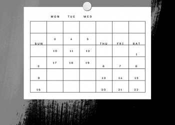 The Benefits Of Direct Bookings For Your Business