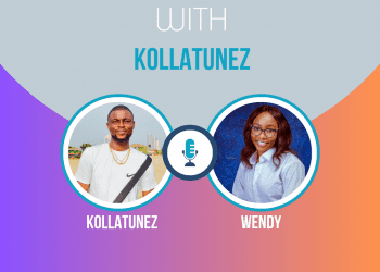 INSIDE OUT WITH KOLLATUNEZ (Travel and Tourism)