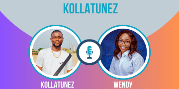 INSIDE OUT WITH KOLLATUNEZ (Travel and Tourism)