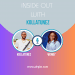INSIDE OUT WITH KOLLATUNEZ (Travel and Tourism)