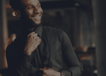 How to Build Brand Confidence