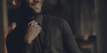 How to Build Brand Confidence